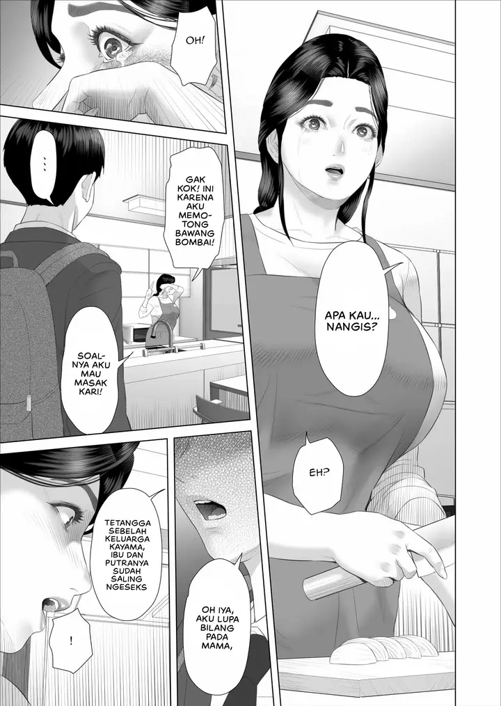 image-komik-boku-ga-okasanto-konna-koto-ni-natchau-hanashi-chapter-5-13/44