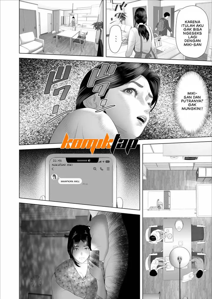 image-komik-boku-ga-okasanto-konna-koto-ni-natchau-hanashi-chapter-5-14/44