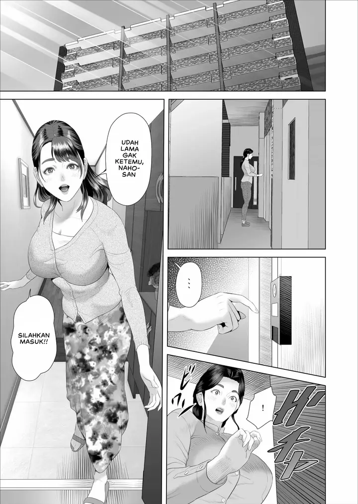 image-komik-boku-ga-okasanto-konna-koto-ni-natchau-hanashi-chapter-5-15/44