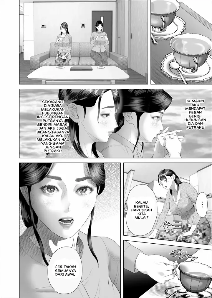 image-komik-boku-ga-okasanto-konna-koto-ni-natchau-hanashi-chapter-5-16/44