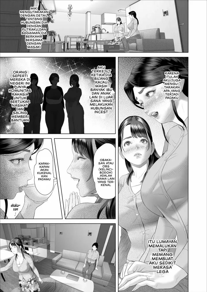 image-komik-boku-ga-okasanto-konna-koto-ni-natchau-hanashi-chapter-5-17/44