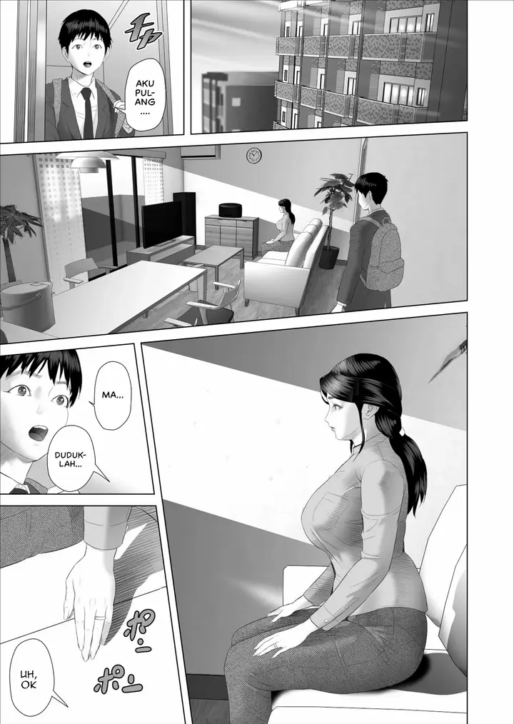 image-komik-boku-ga-okasanto-konna-koto-ni-natchau-hanashi-chapter-5-19/44