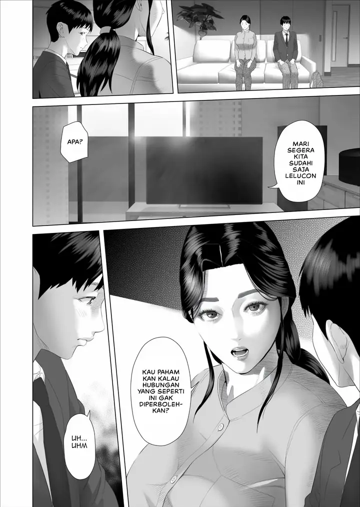 image-komik-boku-ga-okasanto-konna-koto-ni-natchau-hanashi-chapter-5-20/44