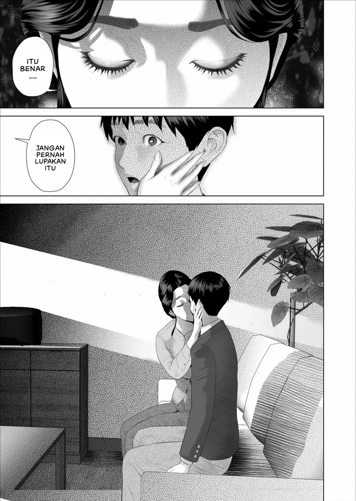 image-komik-boku-ga-okasanto-konna-koto-ni-natchau-hanashi-chapter-5-21/44
