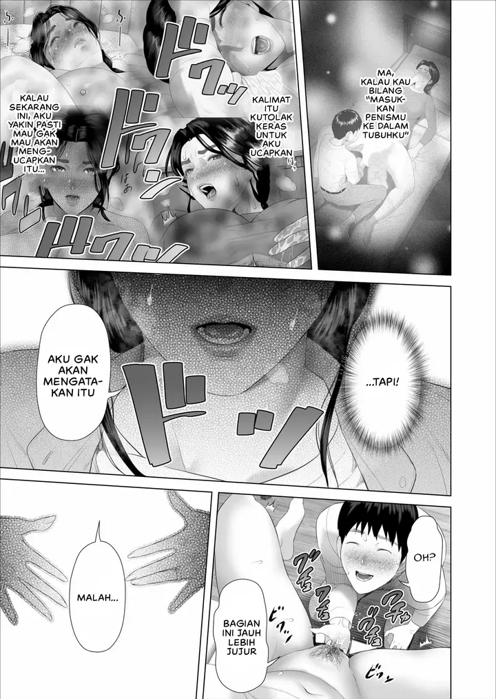 image-komik-boku-ga-okasanto-konna-koto-ni-natchau-hanashi-chapter-5-25/44