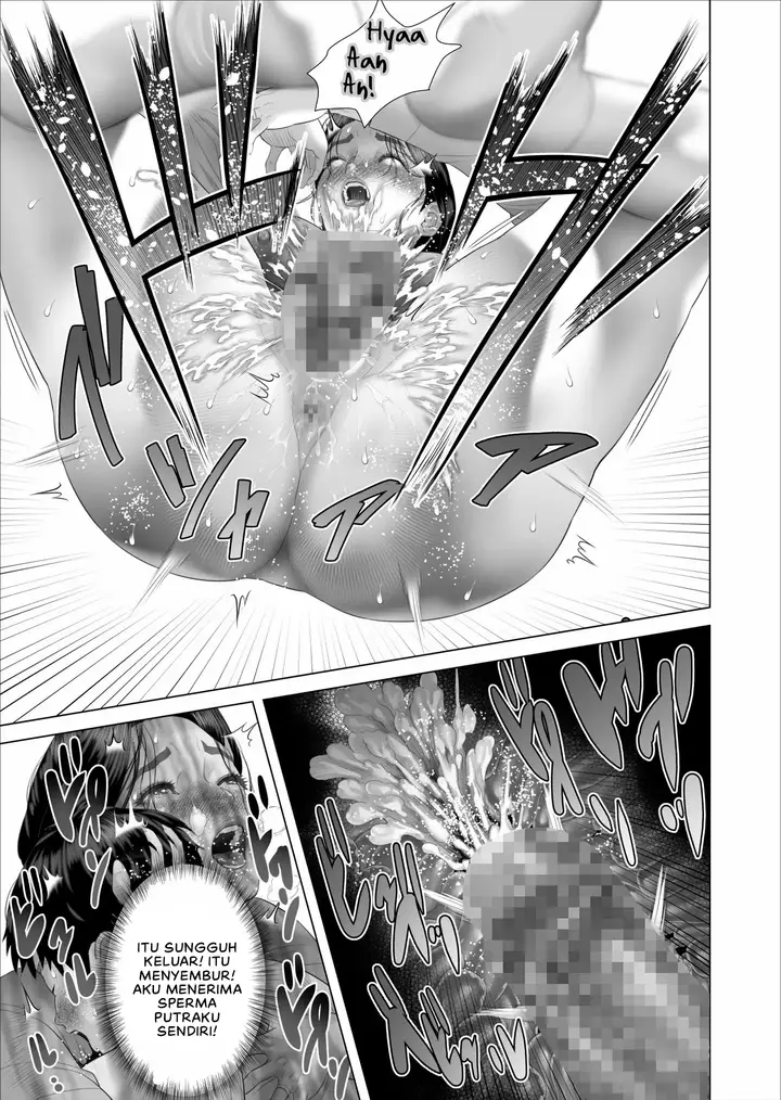 image-komik-boku-ga-okasanto-konna-koto-ni-natchau-hanashi-chapter-5-37/44
