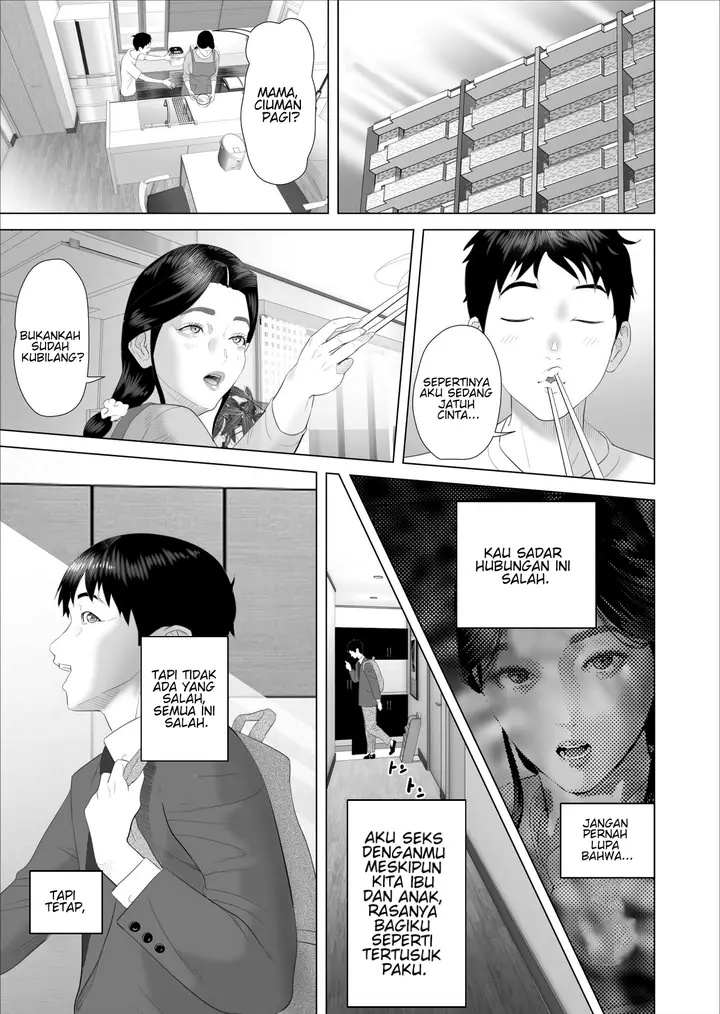 image-komik-boku-ga-okasanto-konna-koto-ni-natchau-hanashi-chapter-6-17/49