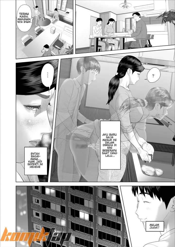 image-komik-boku-ga-okasanto-konna-koto-ni-natchau-hanashi-chapter-6-32/49