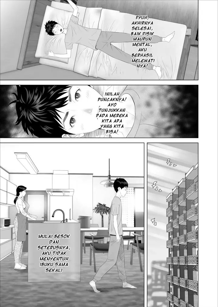 image-komik-boku-ga-okasanto-konna-koto-ni-natchau-hanashi-chapter-7-7/62