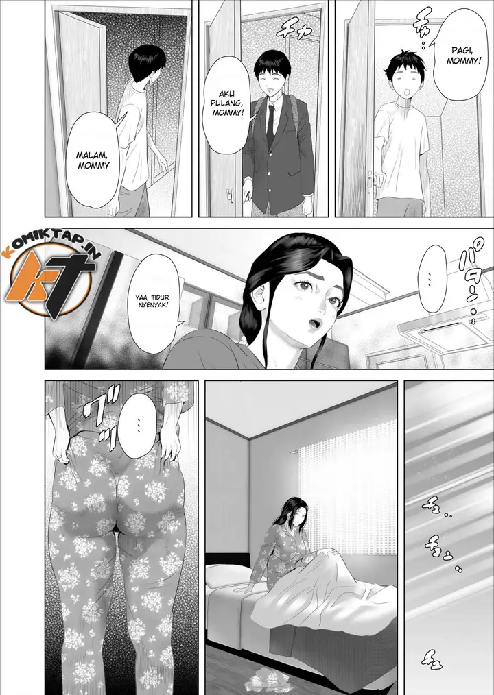 image-komik-boku-ga-okasanto-konna-koto-ni-natchau-hanashi-chapter-7-8/62