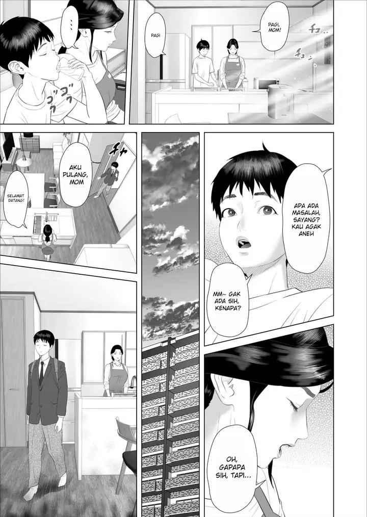 image-komik-boku-ga-okasanto-konna-koto-ni-natchau-hanashi-chapter-7-9/62