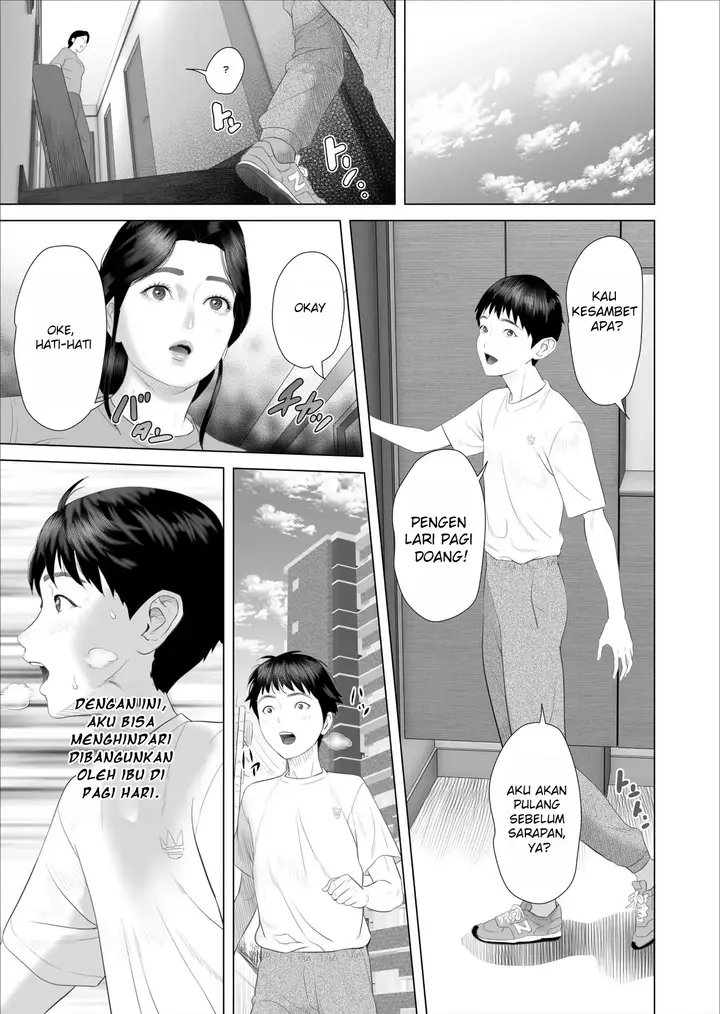 image-komik-boku-ga-okasanto-konna-koto-ni-natchau-hanashi-chapter-7-13/62