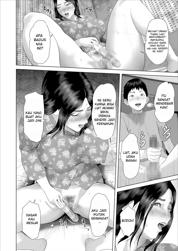 image-komik-boku-ga-okasanto-konna-koto-ni-natchau-hanashi-chapter-7-16/62