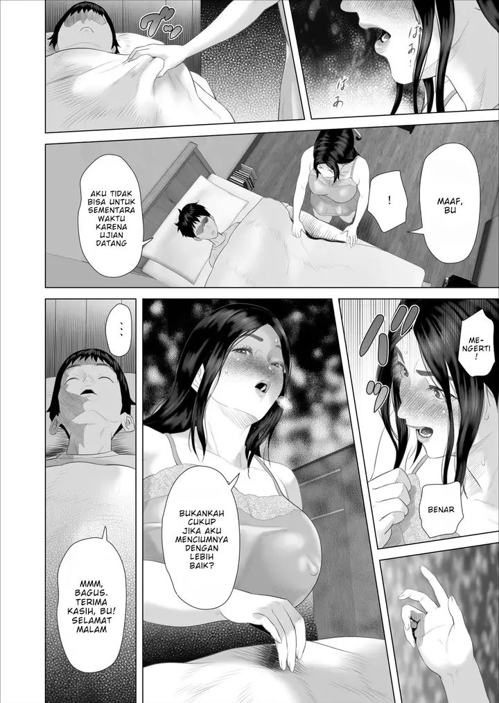 image-komik-boku-ga-okasanto-konna-koto-ni-natchau-hanashi-chapter-7-28/62