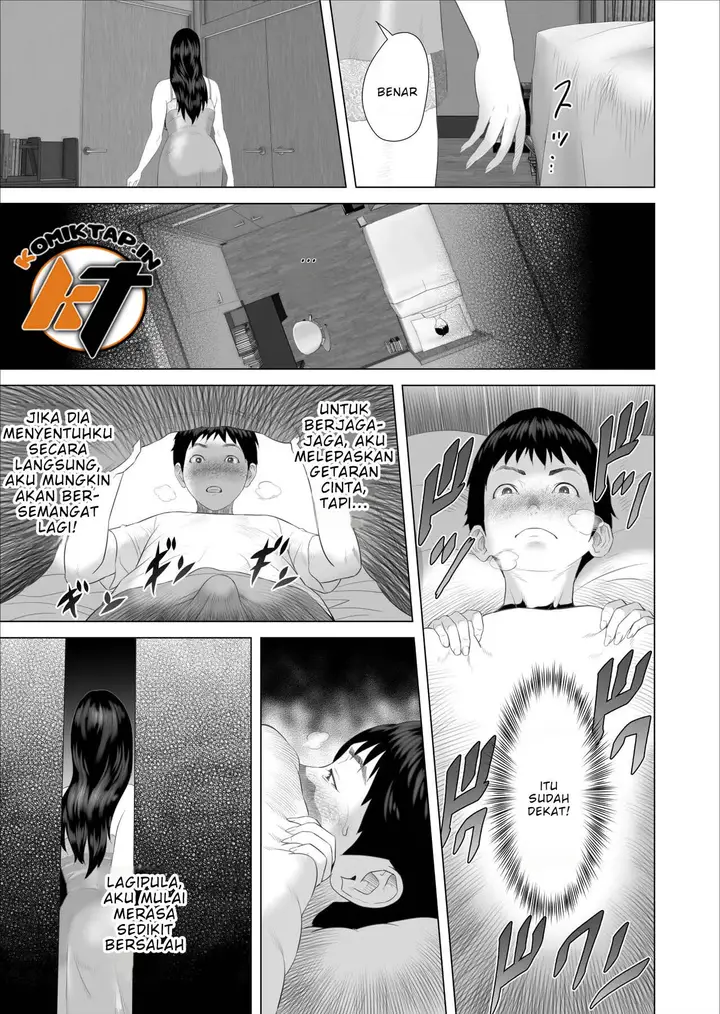 image-komik-boku-ga-okasanto-konna-koto-ni-natchau-hanashi-chapter-7-29/62