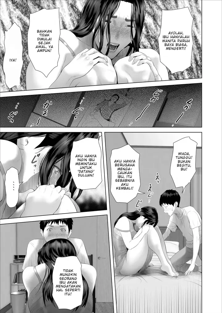 image-komik-boku-ga-okasanto-konna-koto-ni-natchau-hanashi-chapter-7-35/62