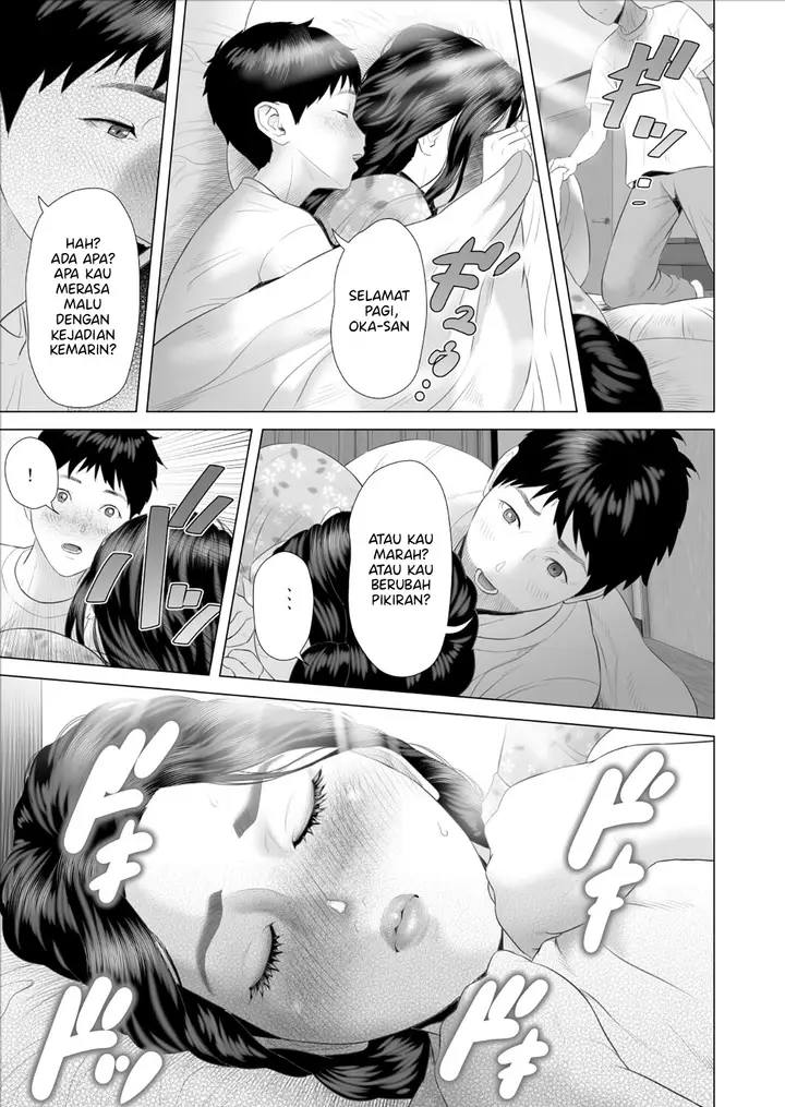image-komik-boku-ga-okasanto-konna-koto-ni-natchau-hanashi-chapter-8-5/48