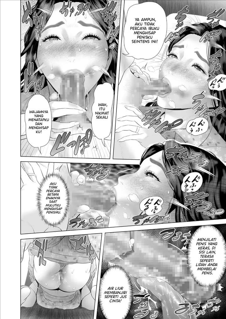 image-komik-boku-ga-okasanto-konna-koto-ni-natchau-hanashi-chapter-8-8/48