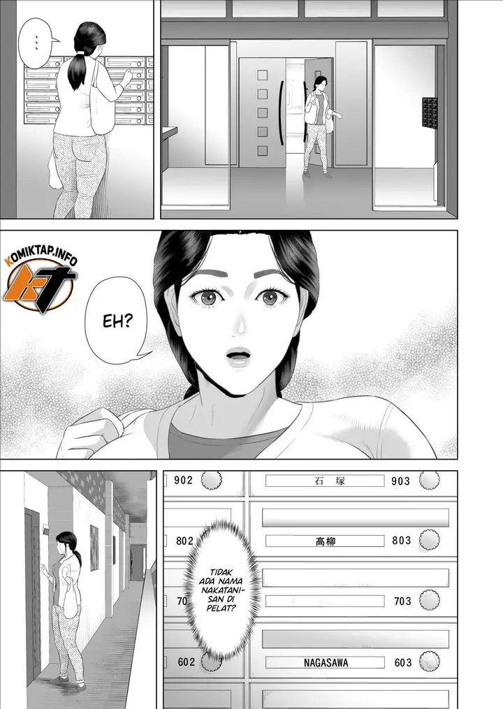 image-komik-boku-ga-okasanto-konna-koto-ni-natchau-hanashi-chapter-9-3/60