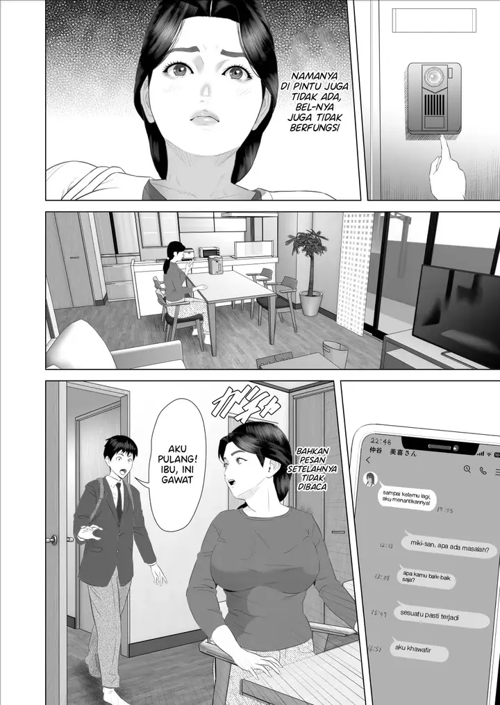 image-komik-boku-ga-okasanto-konna-koto-ni-natchau-hanashi-chapter-9-4/60