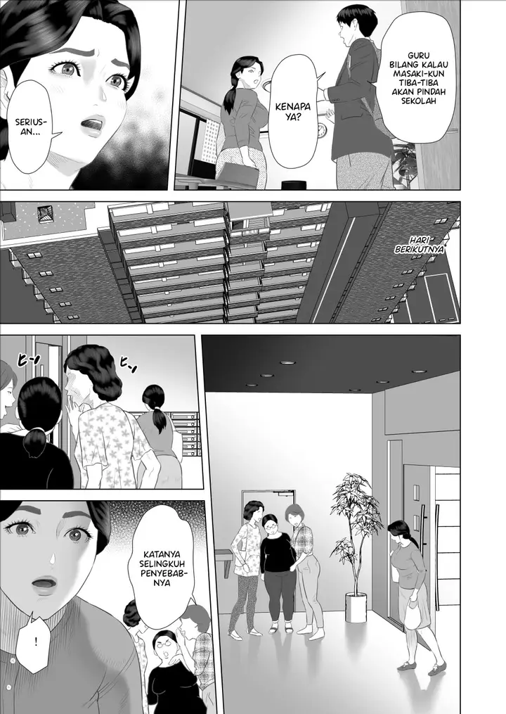 image-komik-boku-ga-okasanto-konna-koto-ni-natchau-hanashi-chapter-9-5/60