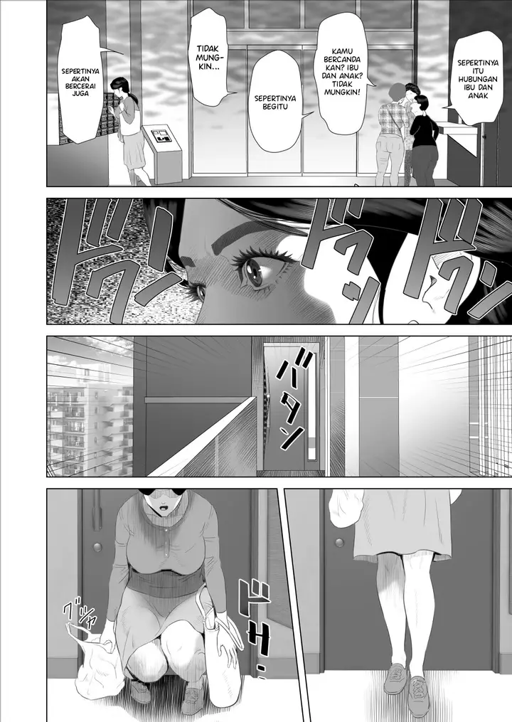 image-komik-boku-ga-okasanto-konna-koto-ni-natchau-hanashi-chapter-9-6/60