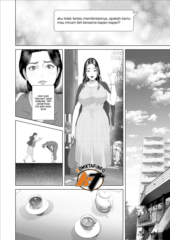 image-komik-boku-ga-okasanto-konna-koto-ni-natchau-hanashi-chapter-9-8/60