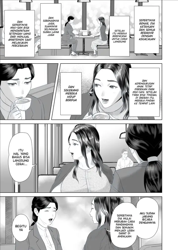 image-komik-boku-ga-okasanto-konna-koto-ni-natchau-hanashi-chapter-9-9/60
