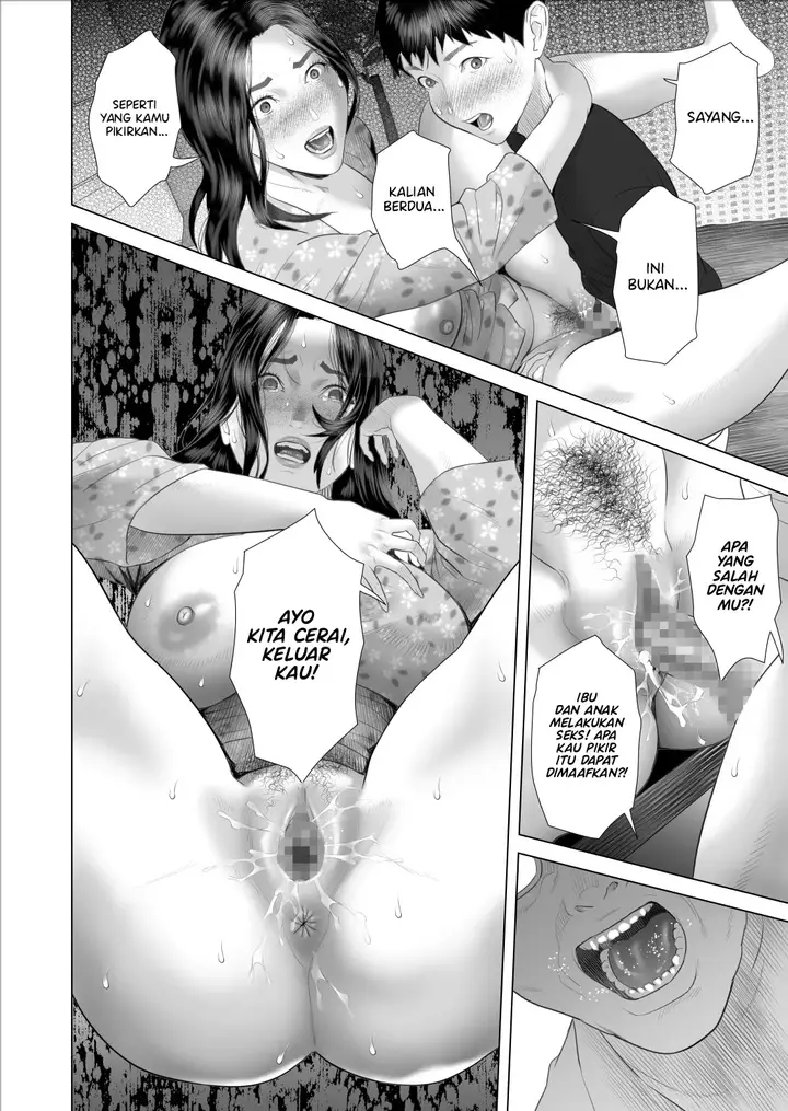image-komik-boku-ga-okasanto-konna-koto-ni-natchau-hanashi-chapter-9-16/60