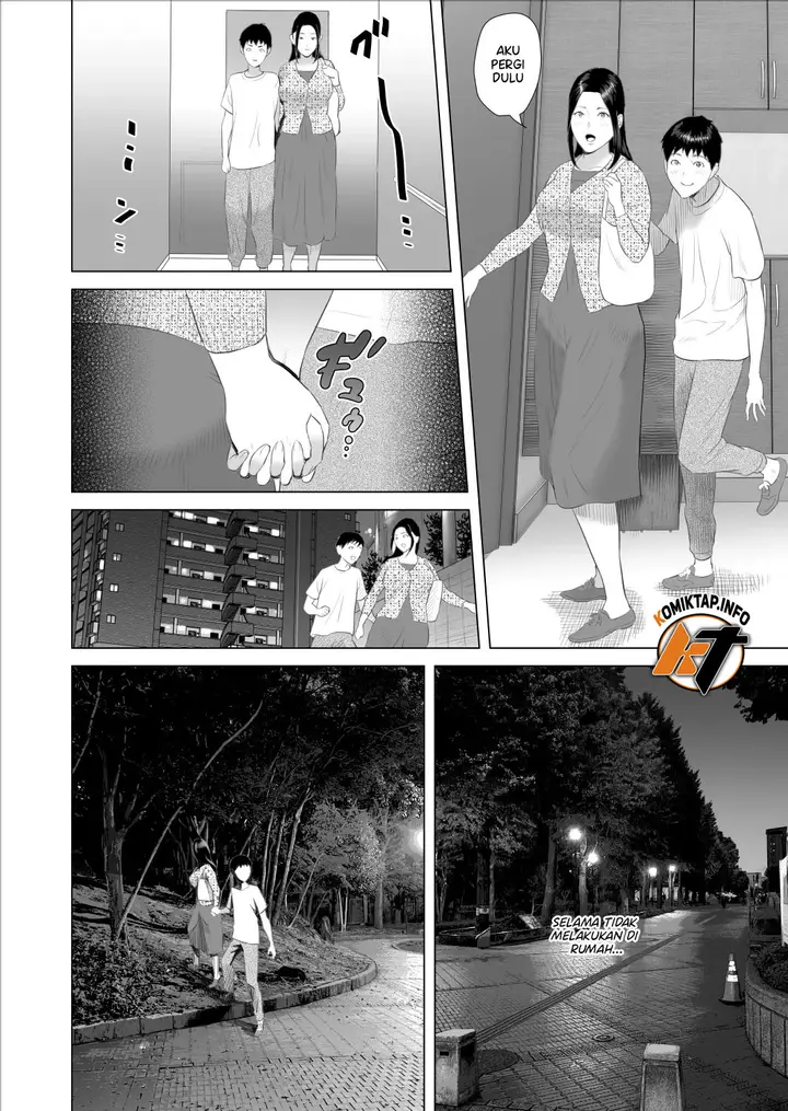 image-komik-boku-ga-okasanto-konna-koto-ni-natchau-hanashi-chapter-9-22/60