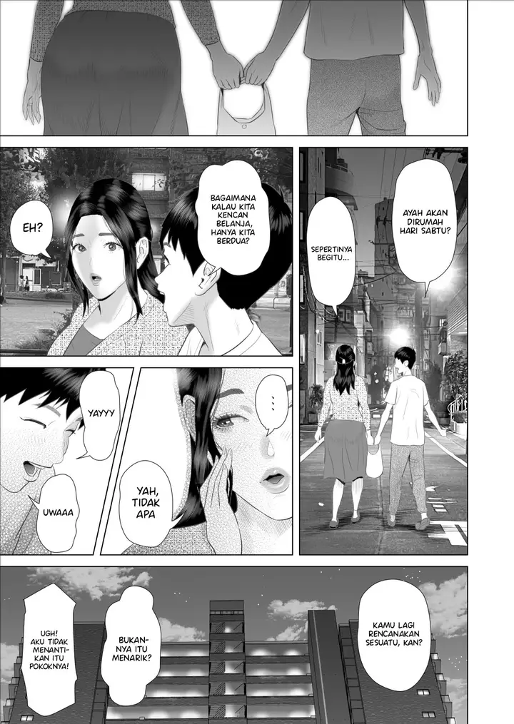 image-komik-boku-ga-okasanto-konna-koto-ni-natchau-hanashi-chapter-9-31/60