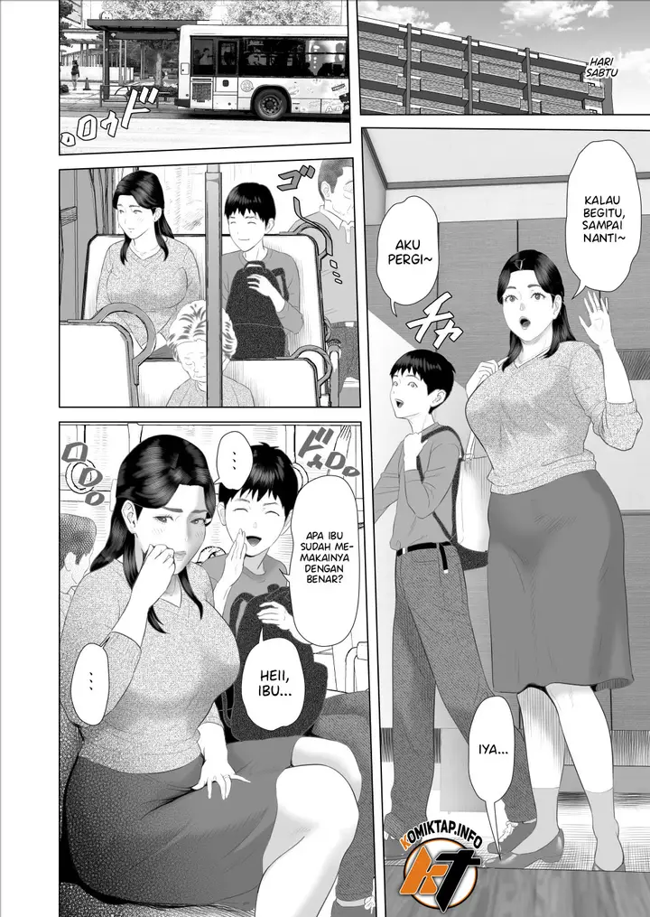 image-komik-boku-ga-okasanto-konna-koto-ni-natchau-hanashi-chapter-9-32/60