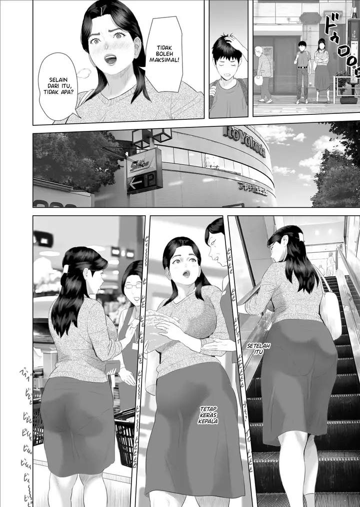 image-komik-boku-ga-okasanto-konna-koto-ni-natchau-hanashi-chapter-9-36/60