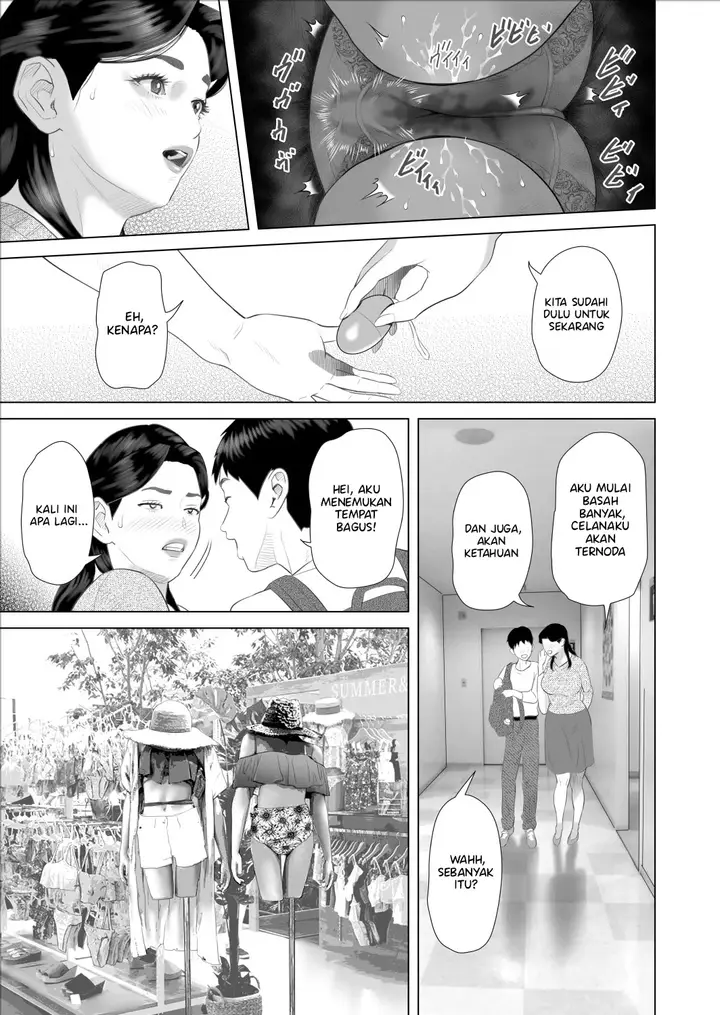 image-komik-boku-ga-okasanto-konna-koto-ni-natchau-hanashi-chapter-9-37/60