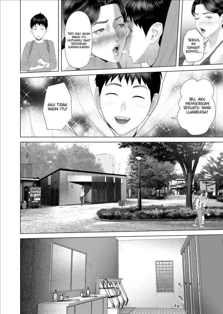 image-komik-boku-ga-okasanto-konna-koto-ni-natchau-hanashi-chapter-9-40/60
