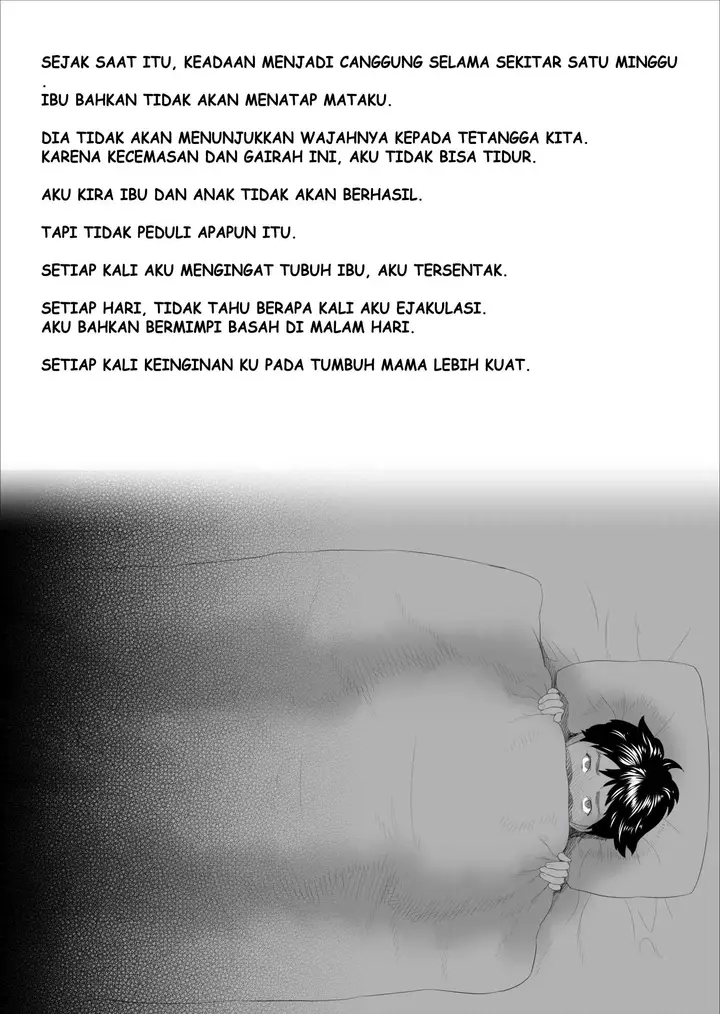 image-komik-boku-ga-okasanto-konna-koto-ni-natchau-hanashi-chapter-prolog-12/26