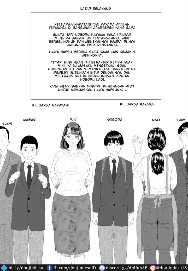 image-komik-boku-ga-okasanto-chapter-01-0/25