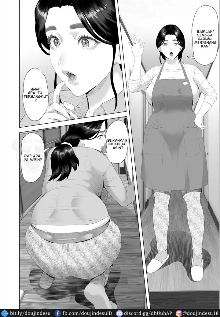 image-komik-boku-ga-okasanto-chapter-01-2/25