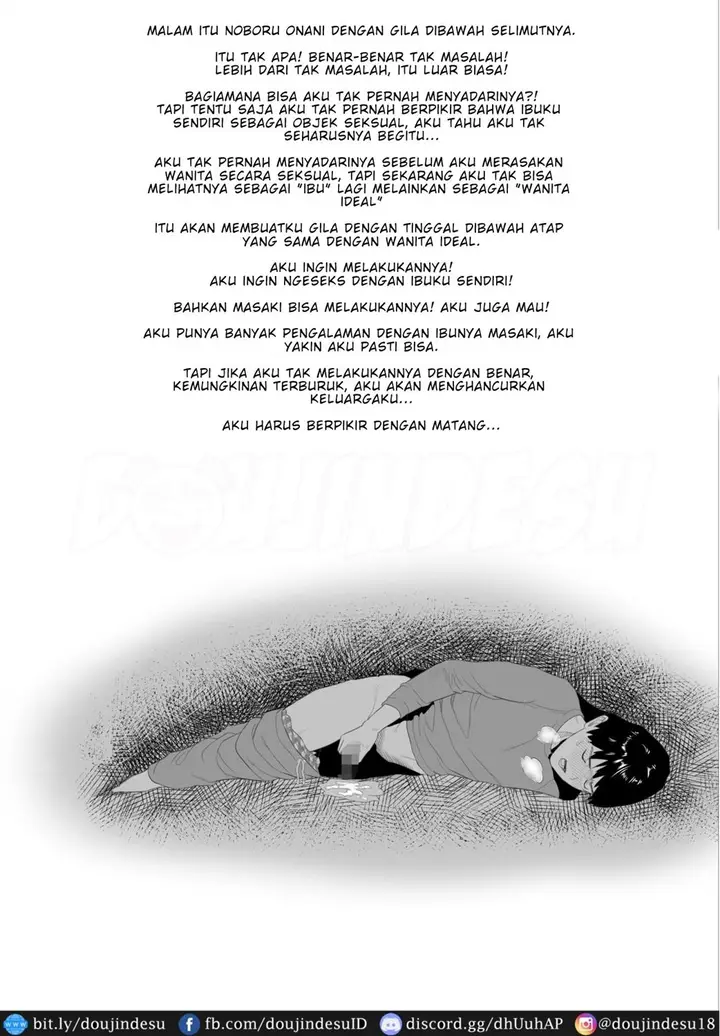 image-komik-boku-ga-okasanto-chapter-01-4/25