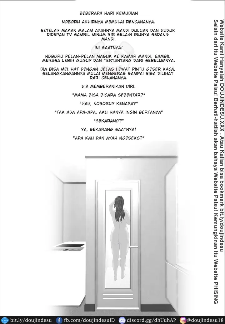 image-komik-boku-ga-okasanto-chapter-01-5/25