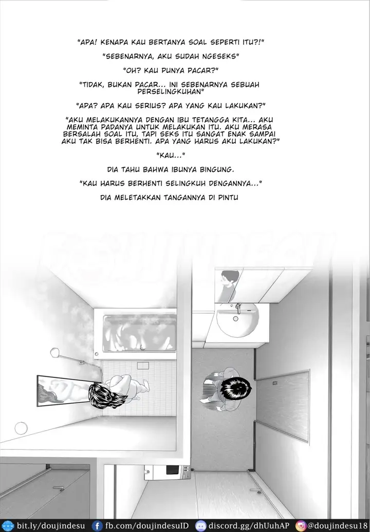 image-komik-boku-ga-okasanto-chapter-01-6/25