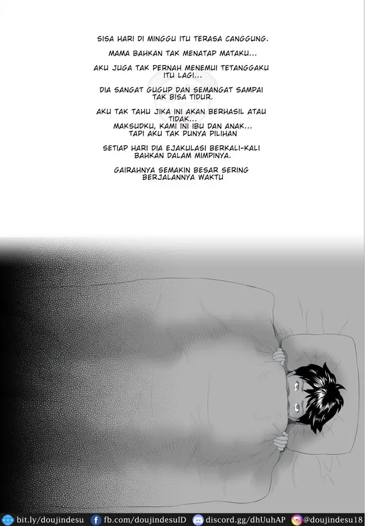 image-komik-boku-ga-okasanto-chapter-01-11/25