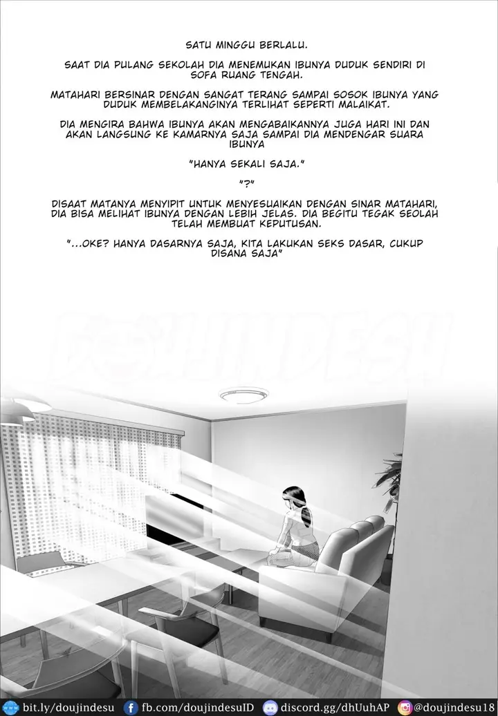 image-komik-boku-ga-okasanto-chapter-01-12/25