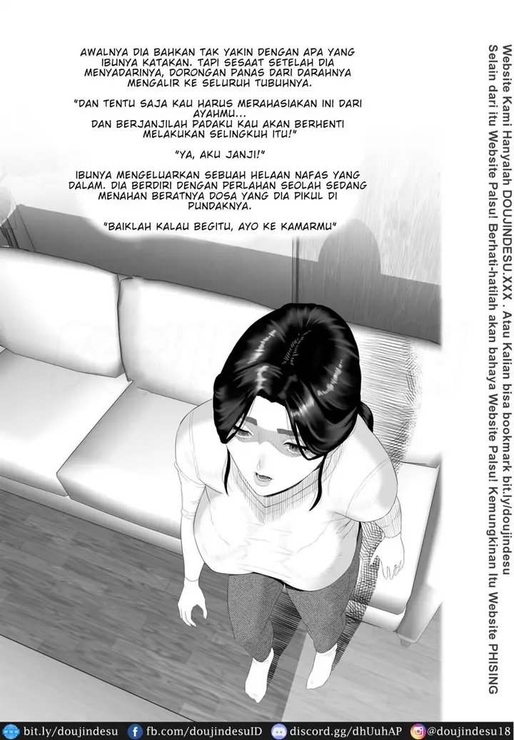 image-komik-boku-ga-okasanto-chapter-01-13/25