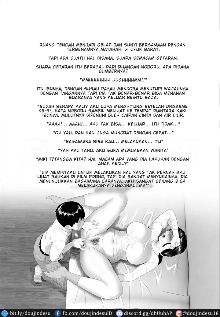 image-komik-boku-ga-okasanto-chapter-01-16/25