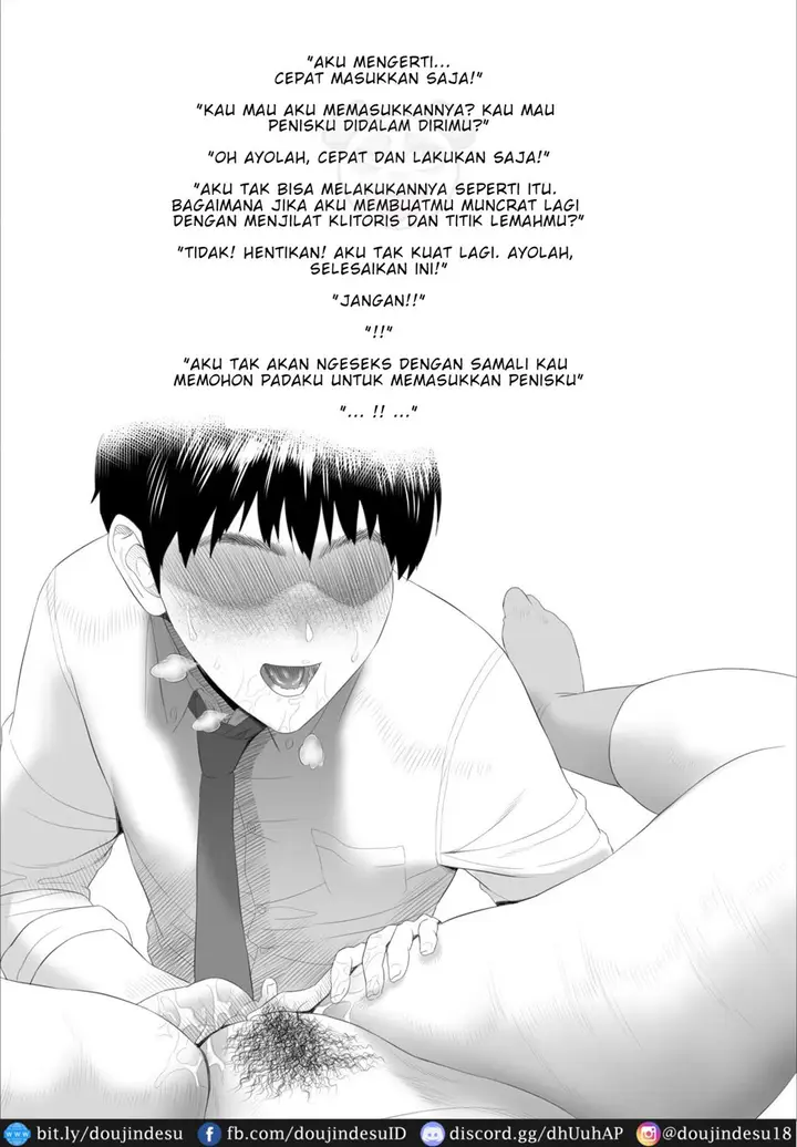 image-komik-boku-ga-okasanto-chapter-01-17/25