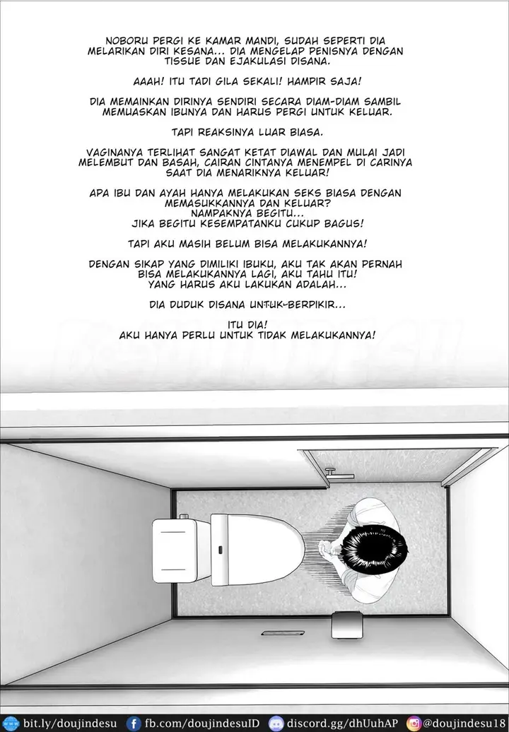 image-komik-boku-ga-okasanto-chapter-01-19/25