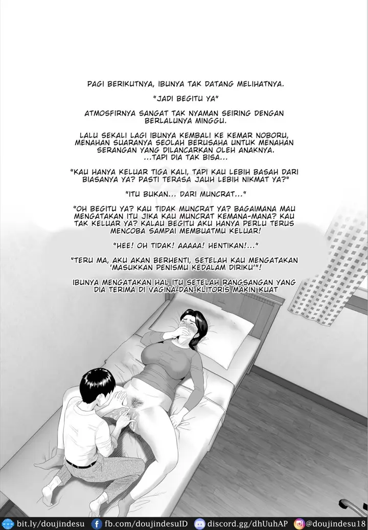 image-komik-boku-ga-okasanto-chapter-01-20/25