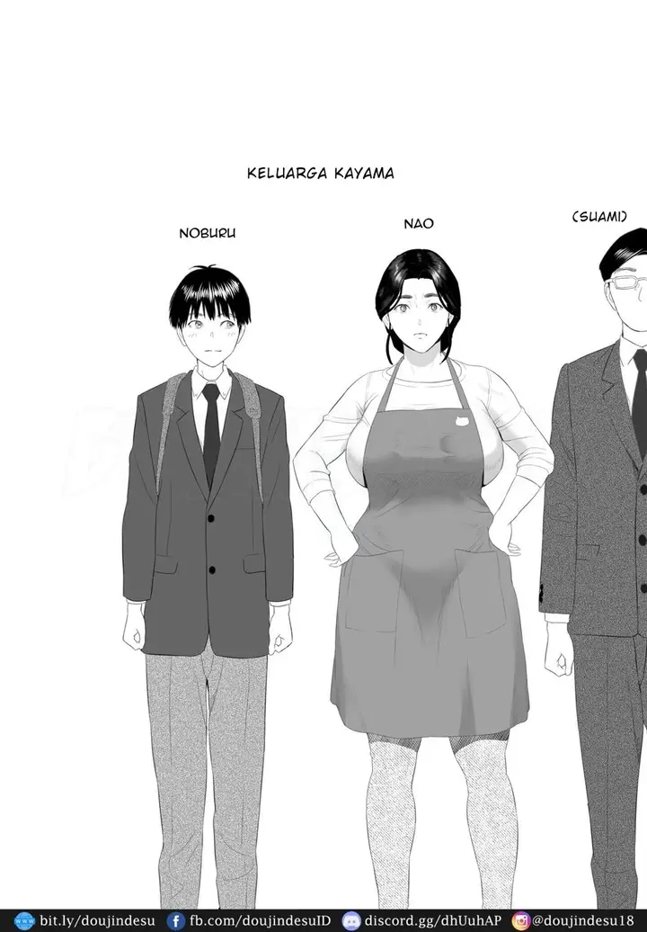 image-komik-boku-ga-okasanto-chapter-02-2/48