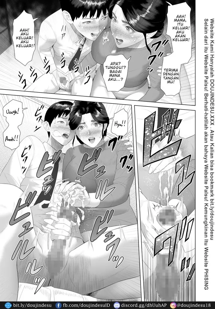 image-komik-boku-ga-okasanto-chapter-02-13/48